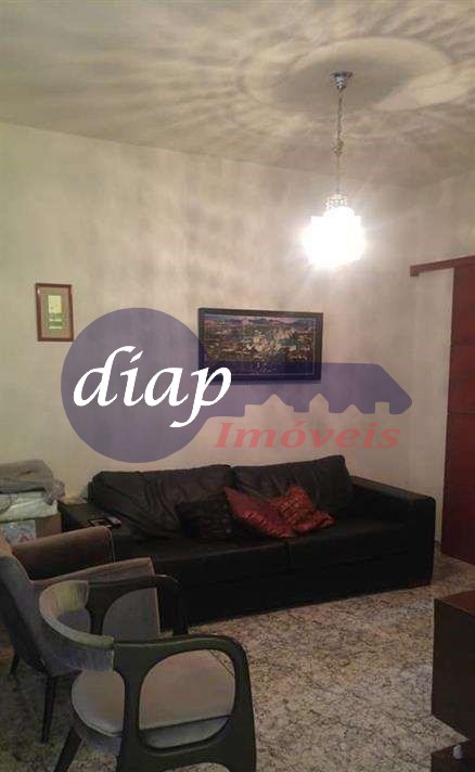 Casa, 3 quartos, 124 m² - Foto 11