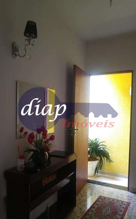 Casa, 3 quartos, 124 m² - Foto 12