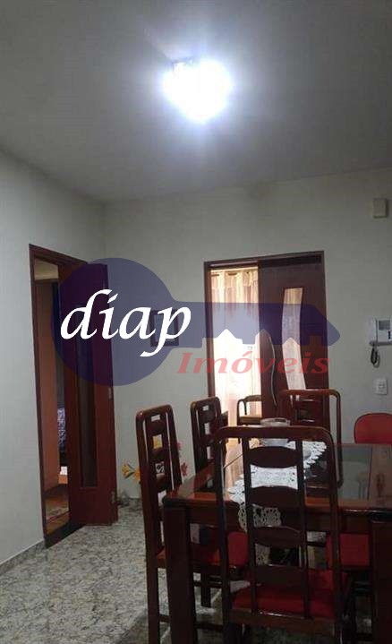 Casa, 3 quartos, 124 m² - Foto 14