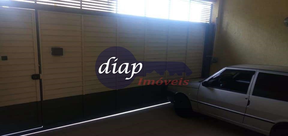 Casa, 3 quartos, 124 m² - Foto 3