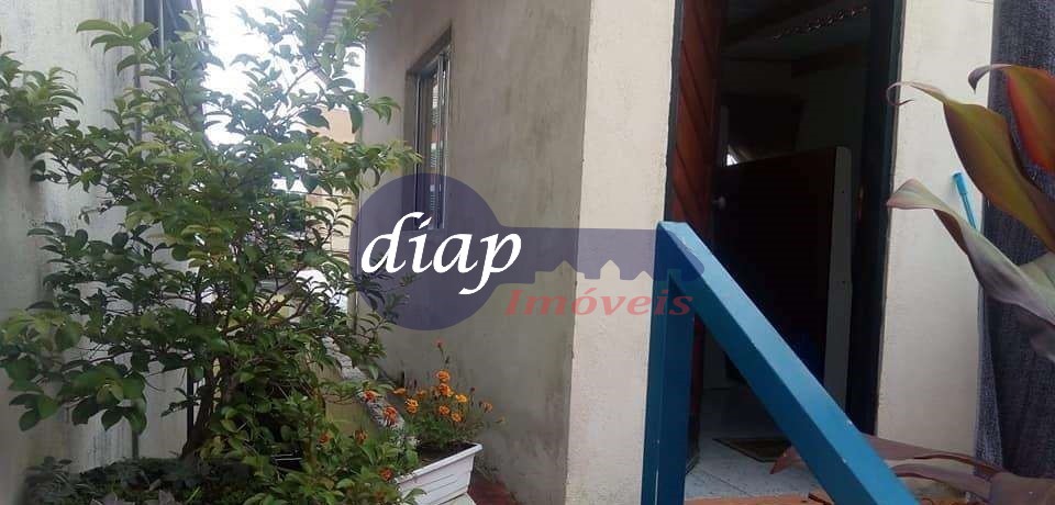 Casa, 3 quartos, 124 m² - Foto 4