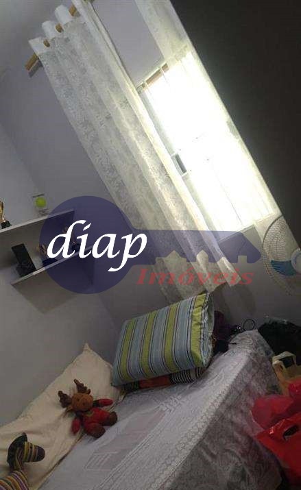 Casa, 3 quartos, 124 m² - Foto 18