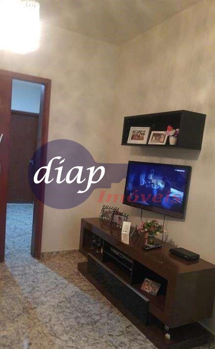 Casa, 3 quartos, 124 m² - Foto 10
