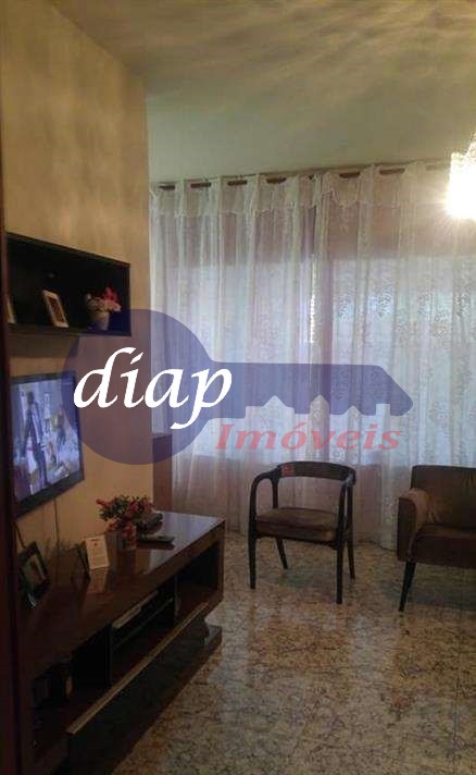 Casa, 3 quartos, 124 m² - Foto 9
