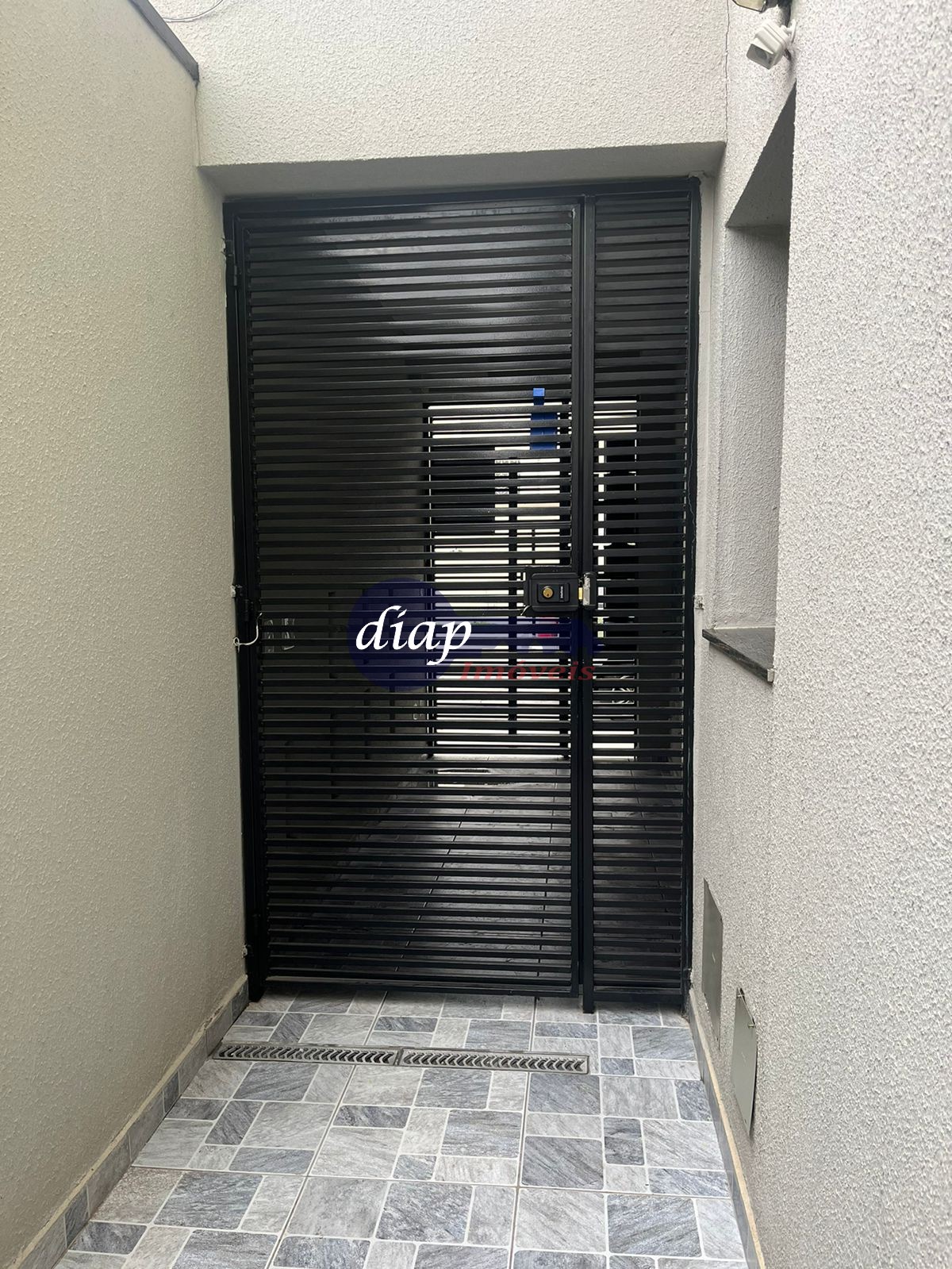 Apartamento, 2 quartos, 43 m² - Foto 8