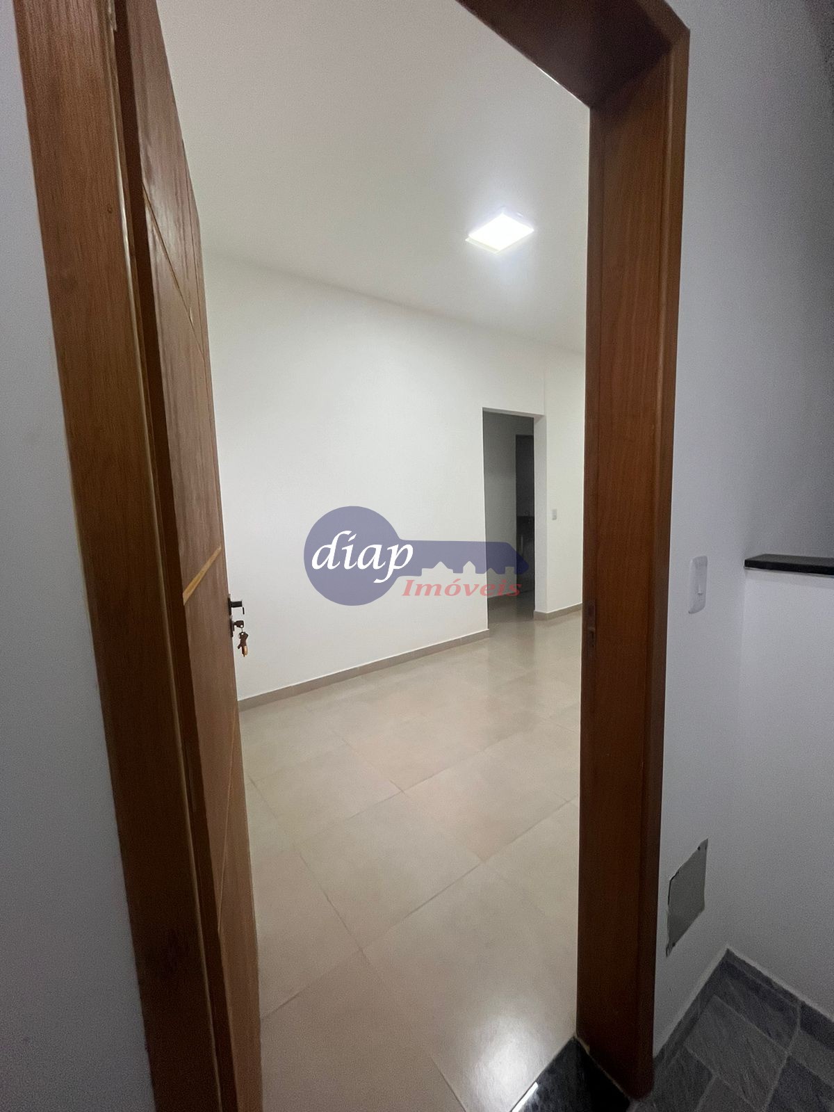 Apartamento, 2 quartos, 43 m² - Foto 9