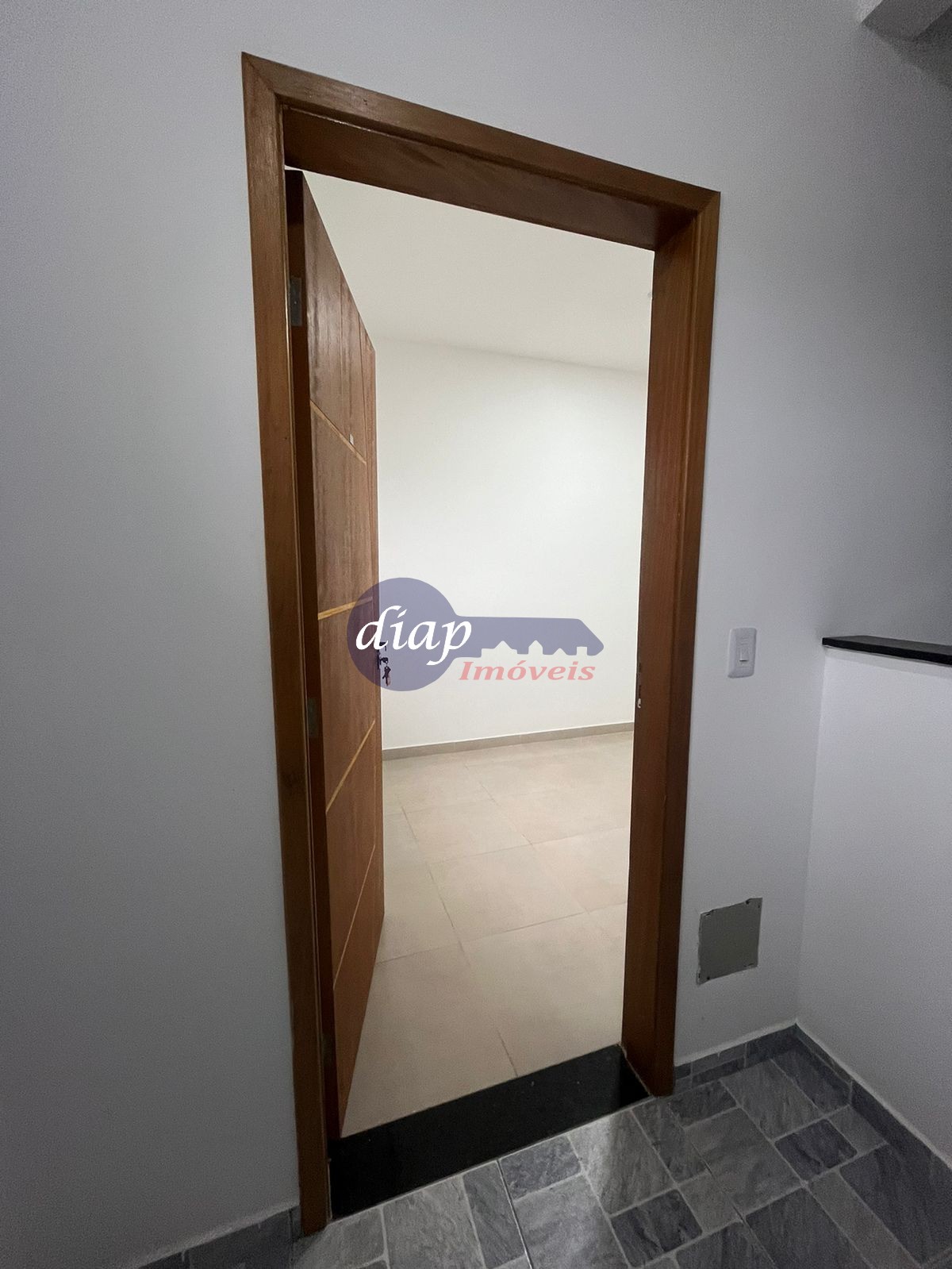 Apartamento, 2 quartos, 43 m² - Foto 4