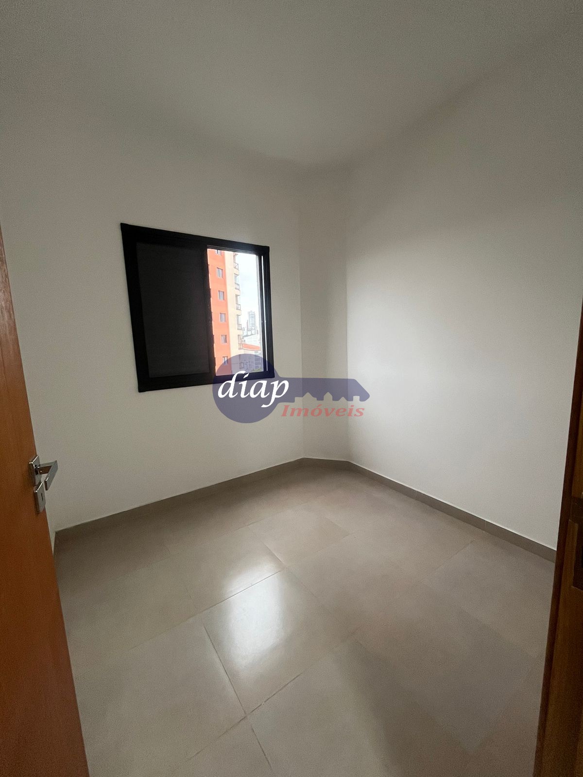Apartamento, 2 quartos, 43 m² - Foto 12