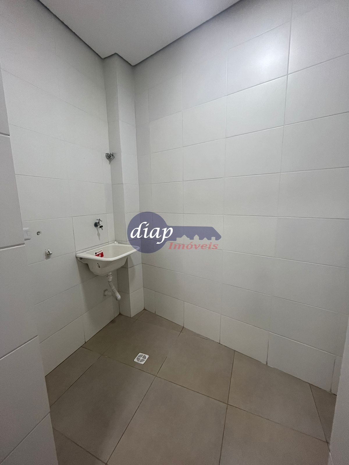 Apartamento, 2 quartos, 43 m² - Foto 11