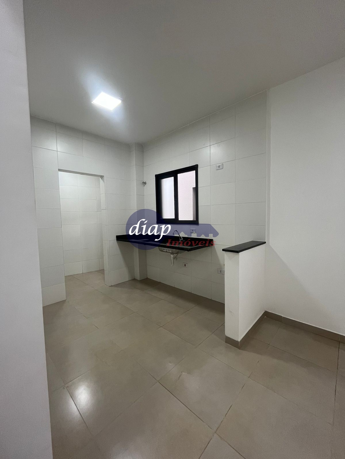 Apartamento, 2 quartos, 43 m² - Foto 5