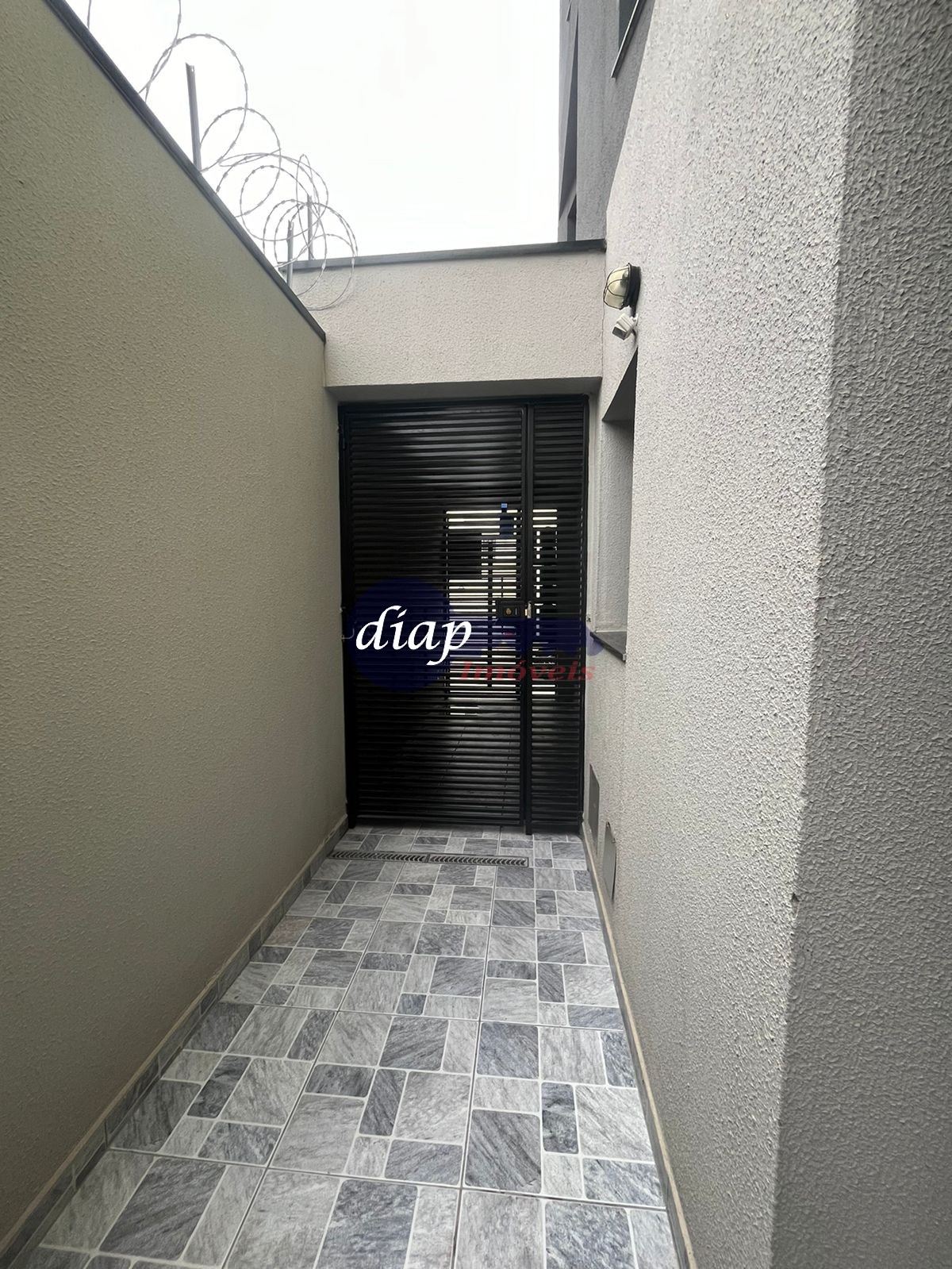 Apartamento, 2 quartos, 43 m² - Foto 6