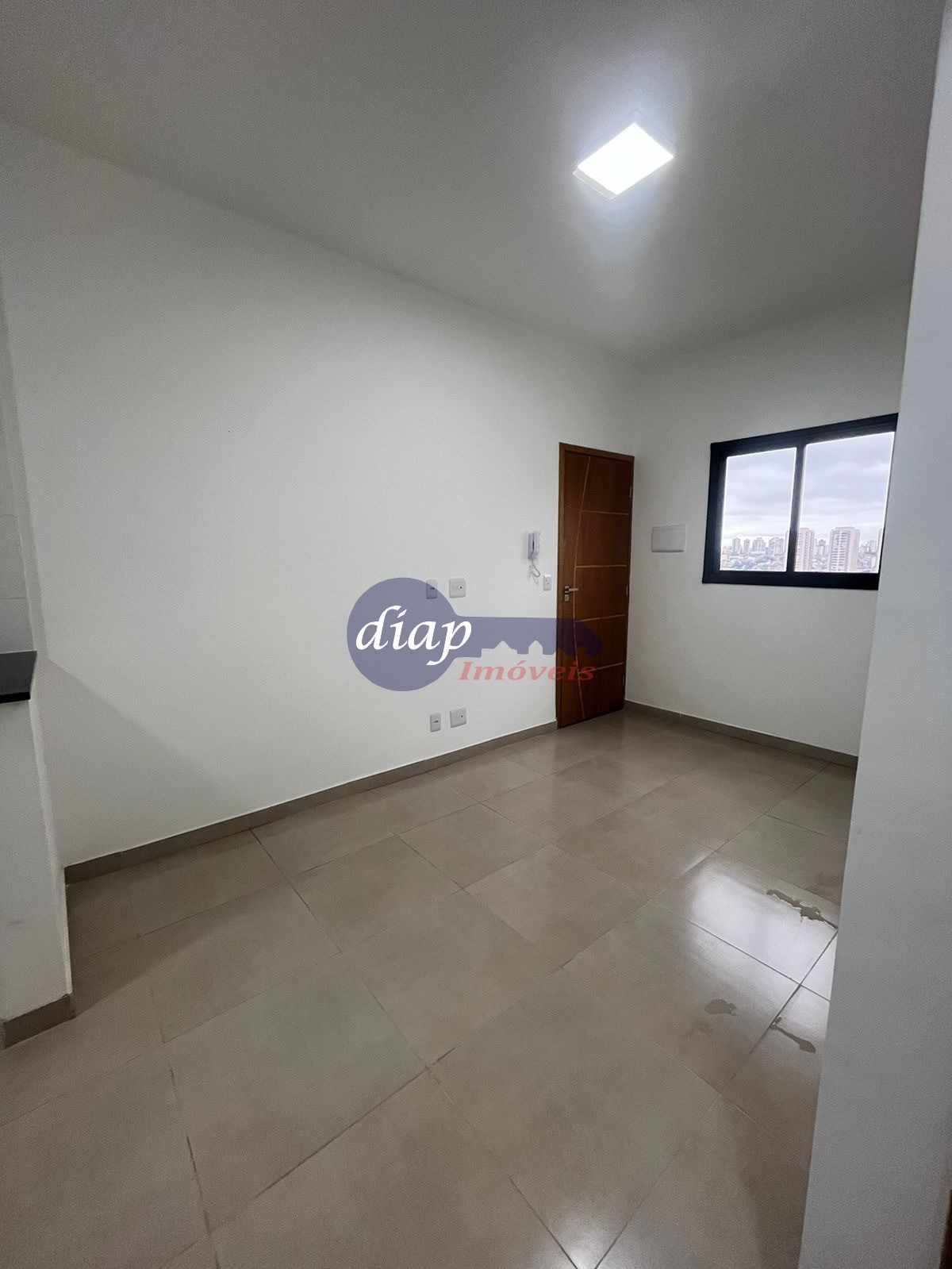 Apartamento, 2 quartos, 43 m² - Foto 10