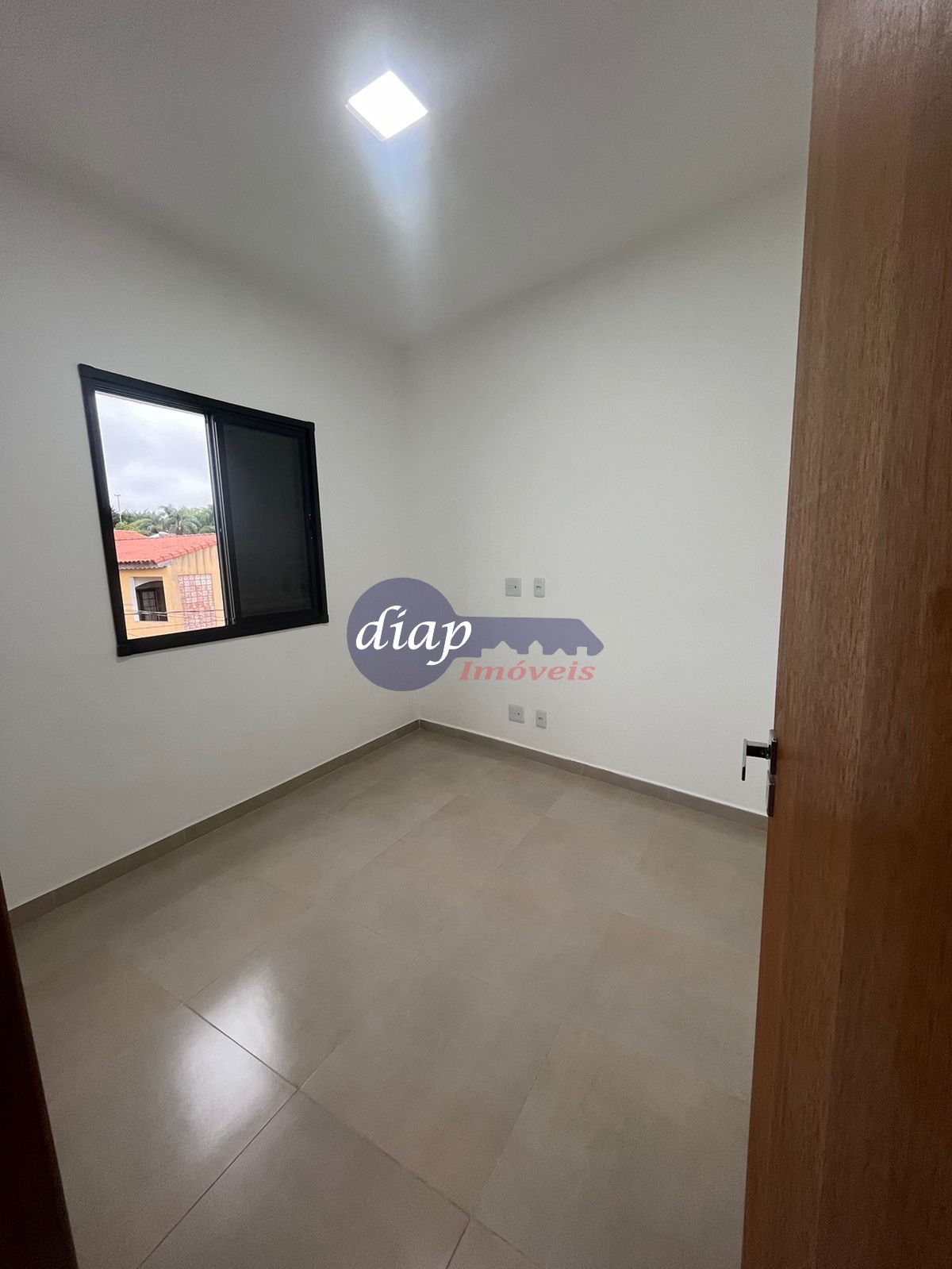 Apartamento, 2 quartos, 43 m² - Foto 13