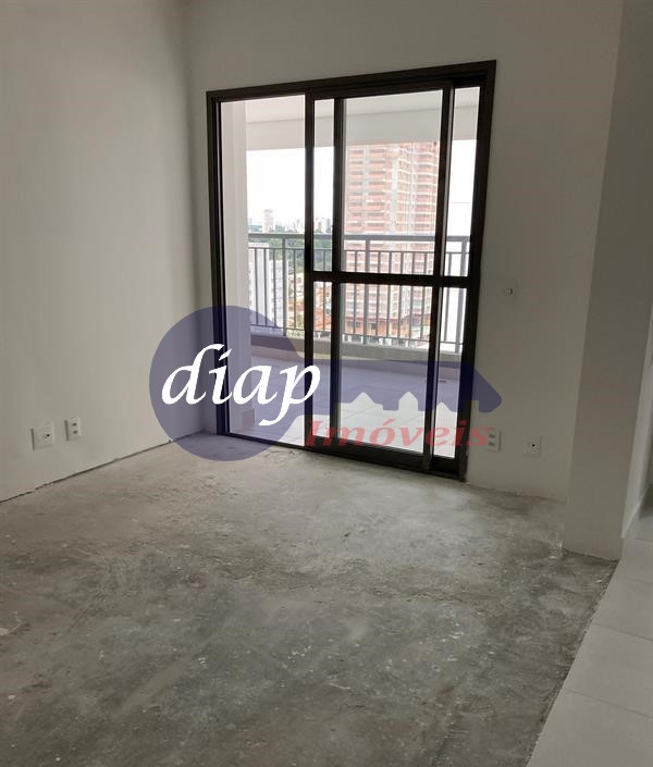 Apartamento, 3 quartos, 89 m² - Foto 4