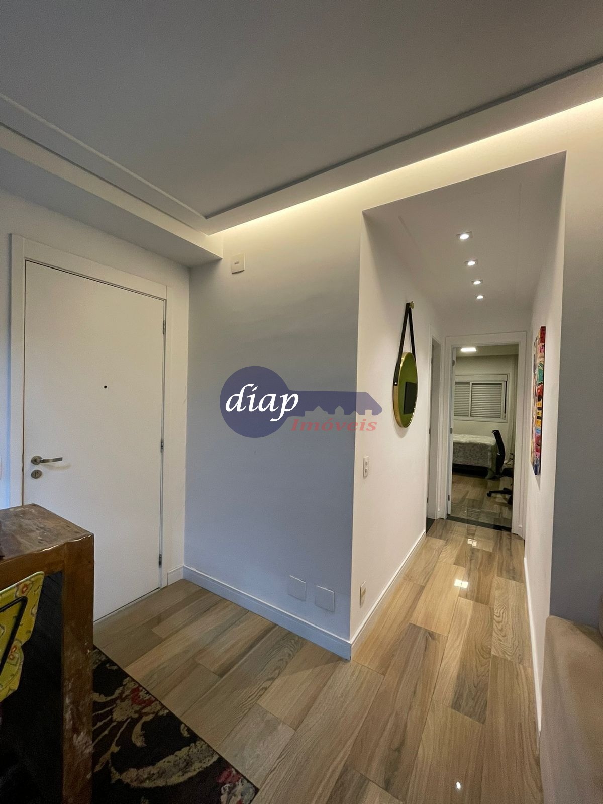 Apartamento à venda com 2 quartos, 88m² - Foto 14