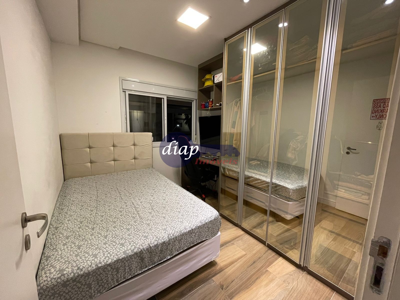 Apartamento à venda com 2 quartos, 88m² - Foto 16