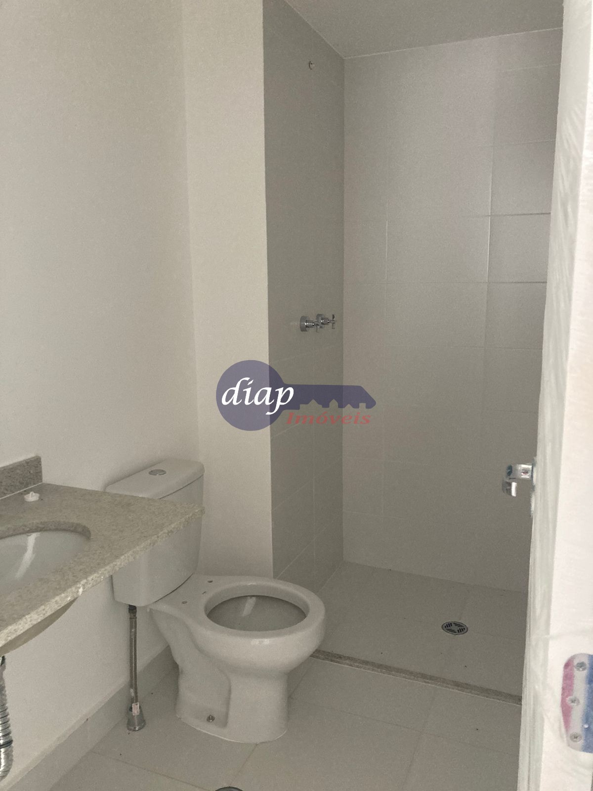 Apartamento, 3 quartos, 89 m² - Foto 2