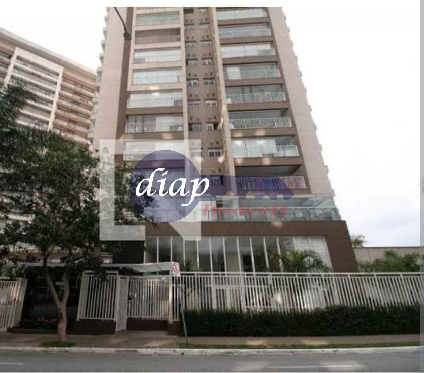 Apartamento à venda com 2 quartos, 88m² - Foto 21