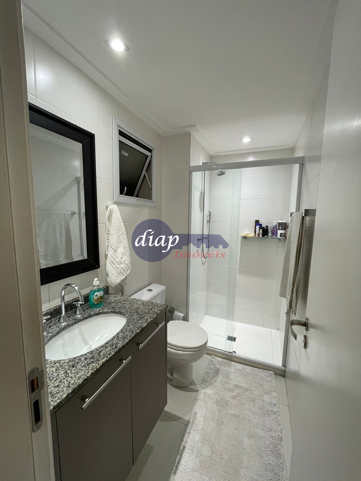 Apartamento à venda com 2 quartos, 88m² - Foto 13