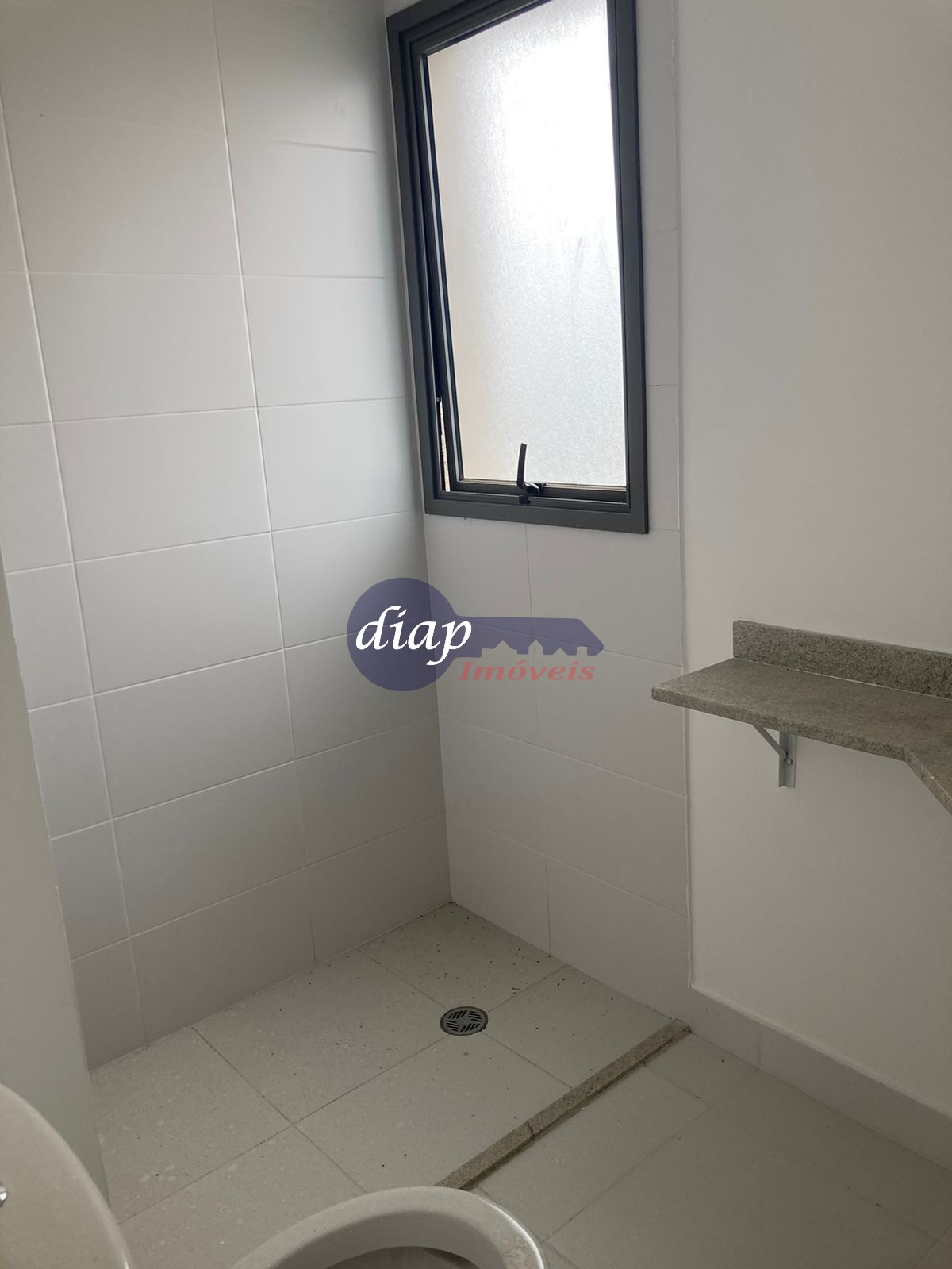 Apartamento, 3 quartos, 89 m² - Foto 3