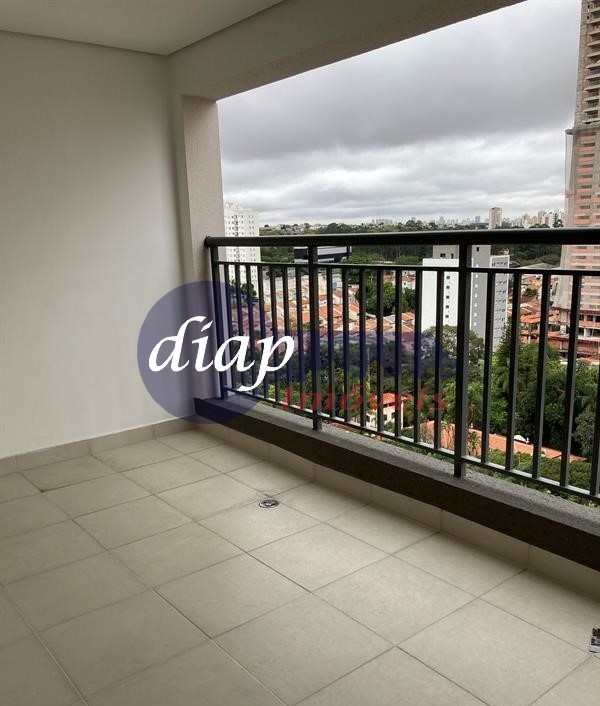 Apartamento, 3 quartos, 89 m² - Foto 1