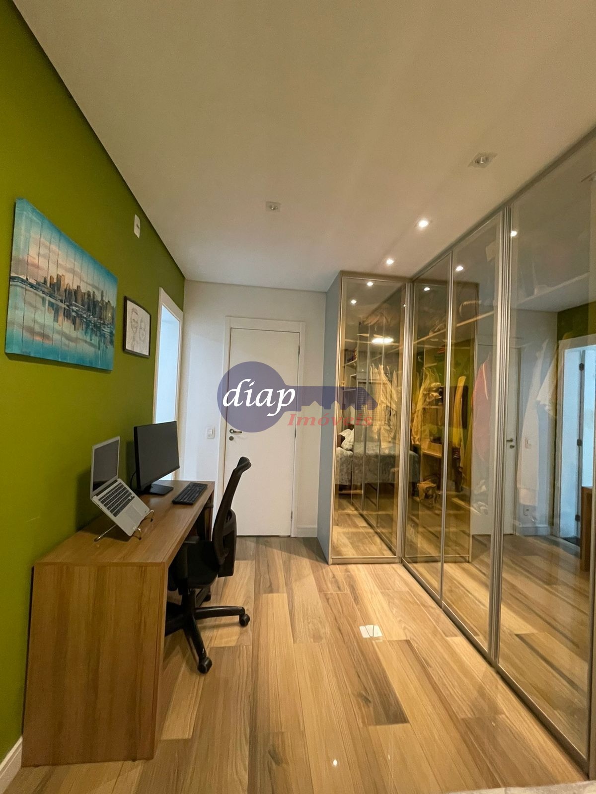 Apartamento à venda com 2 quartos, 88m² - Foto 18