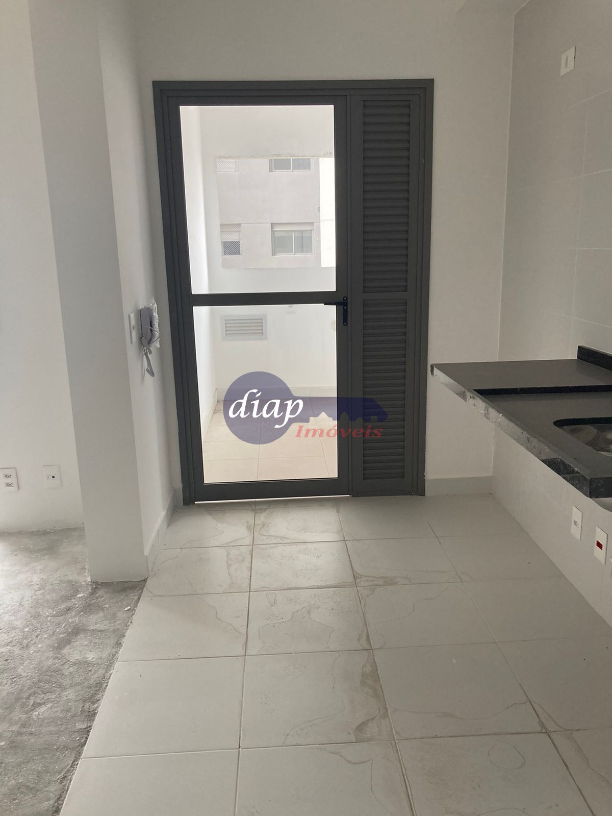 Apartamento, 3 quartos, 89 m² - Foto 7