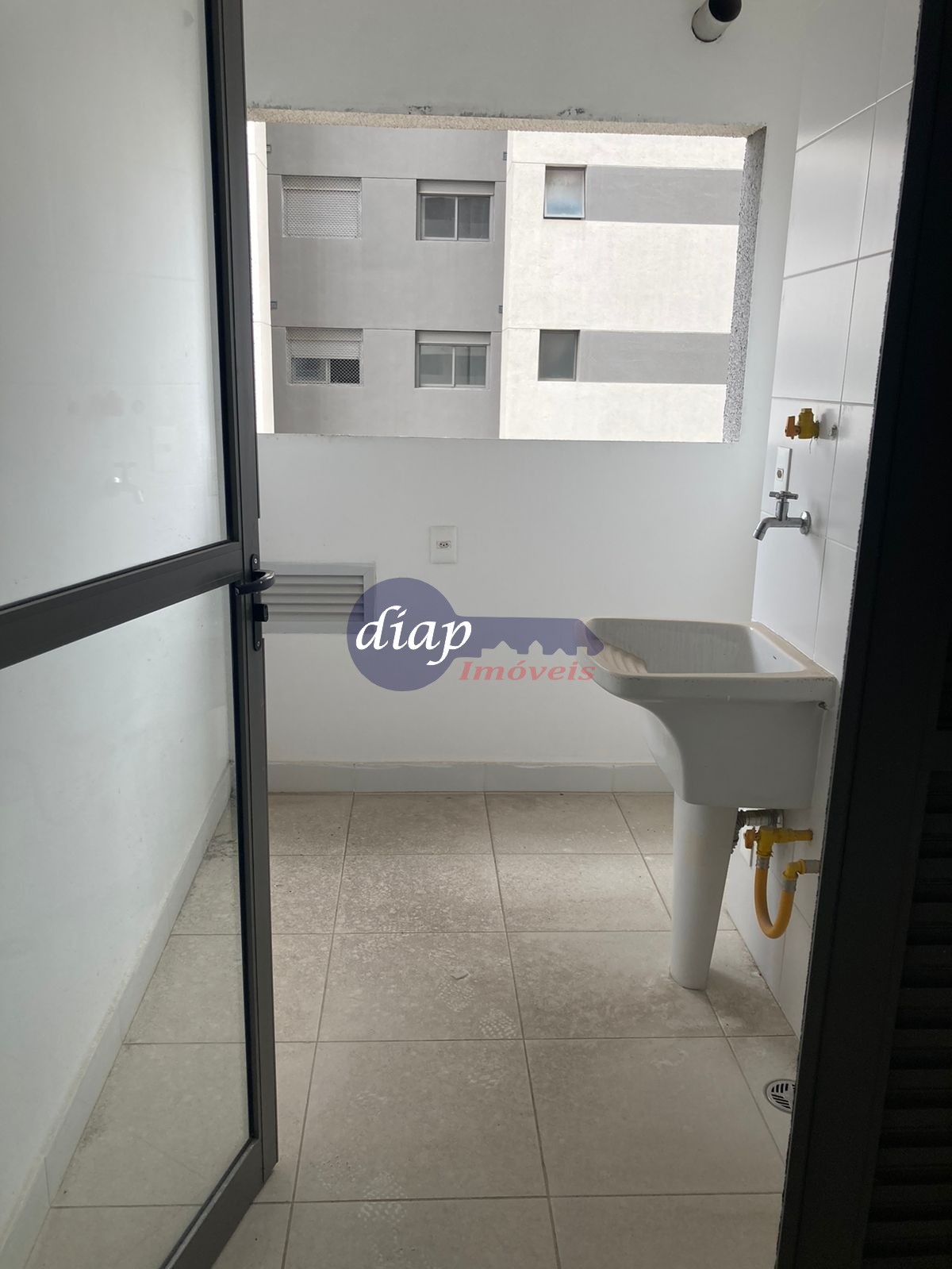 Apartamento, 3 quartos, 89 m² - Foto 8