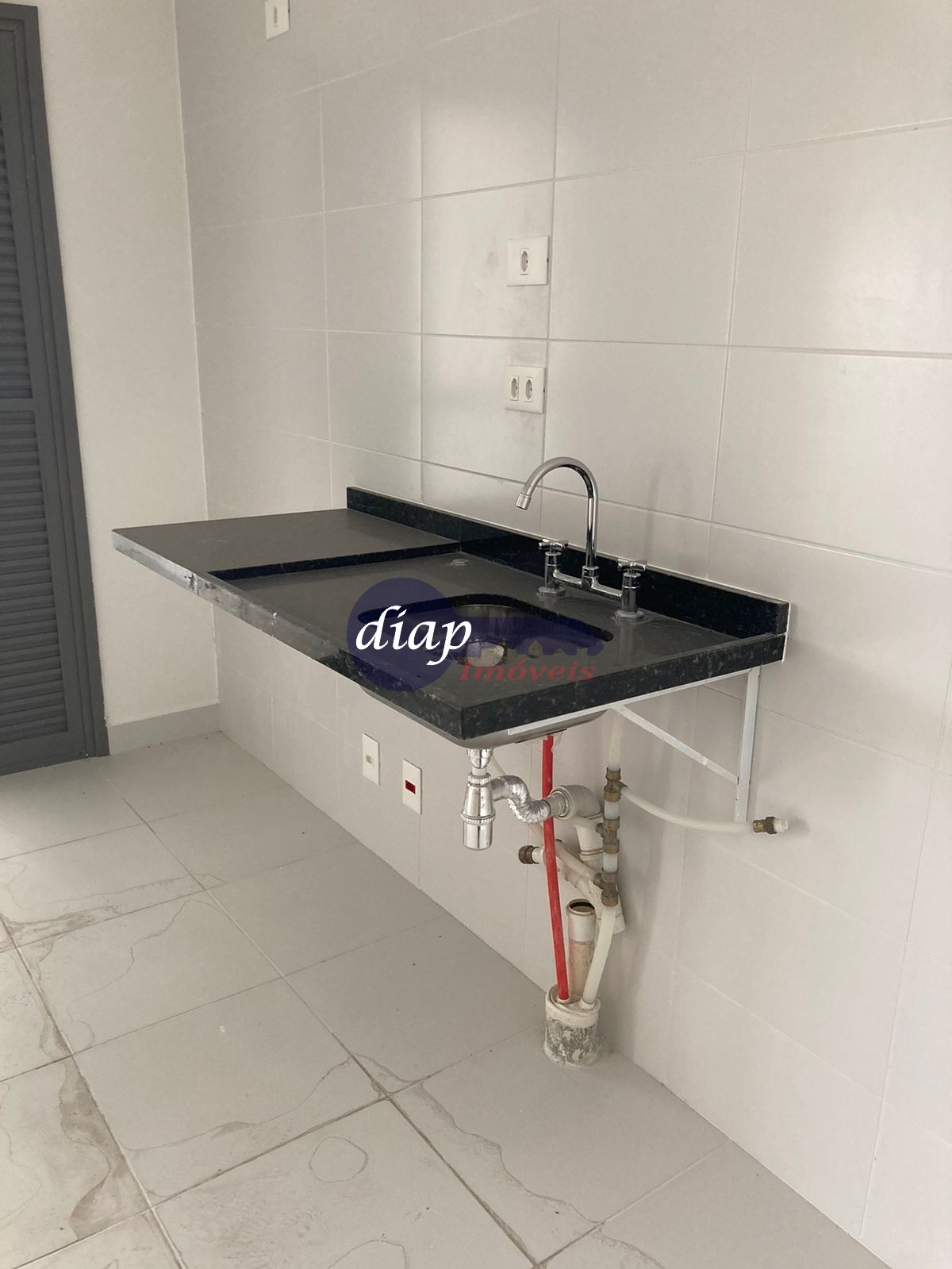 Apartamento, 3 quartos, 89 m² - Foto 10