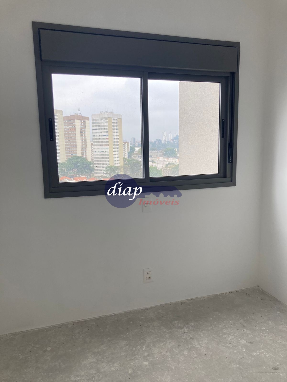 Apartamento, 3 quartos, 89 m² - Foto 6