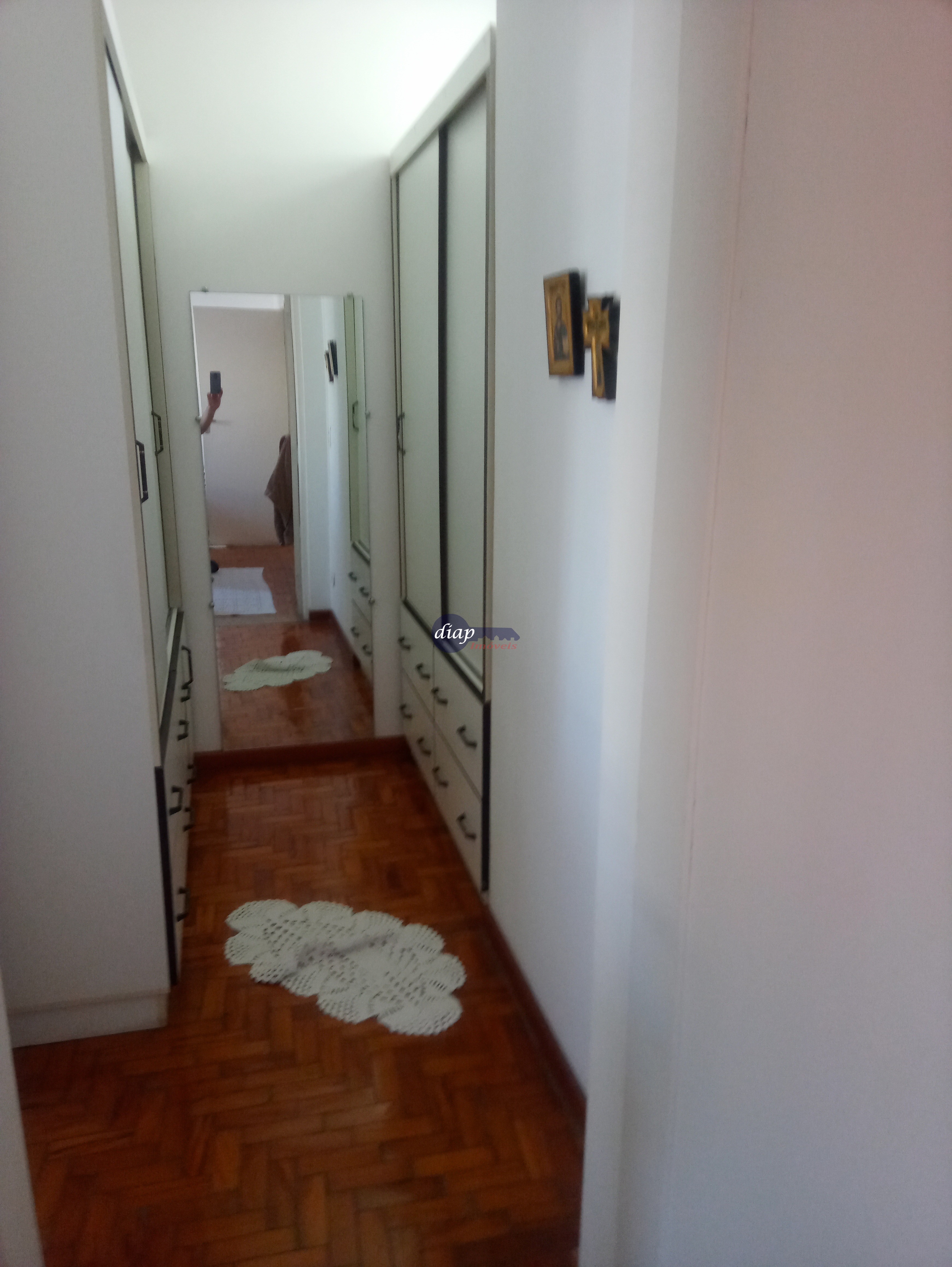 Casa, 3 quartos, 220 m² - Foto 21