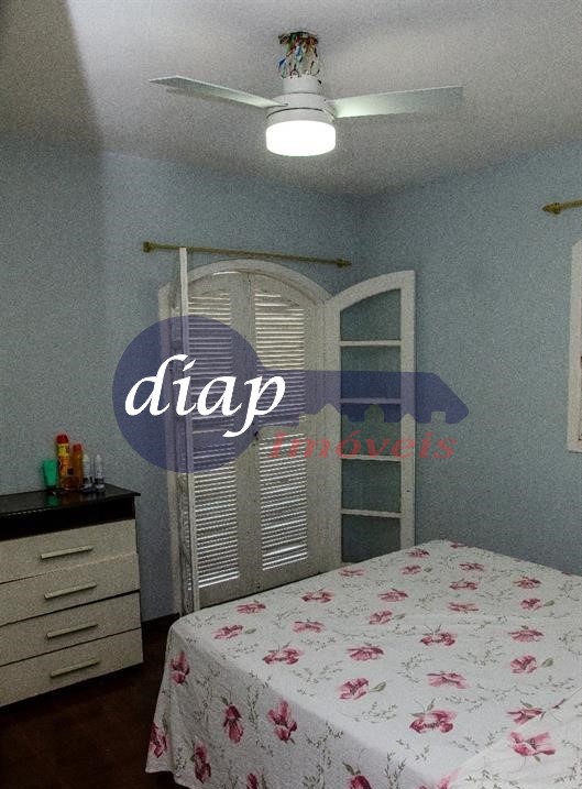 Casa, 3 quartos, 120 m² - Foto 16