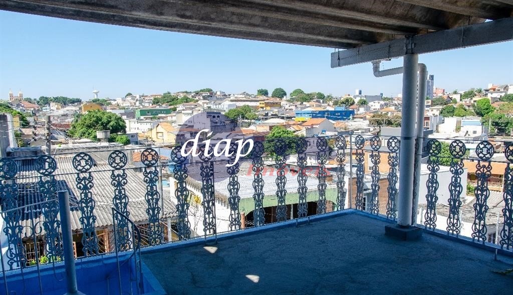 Casa, 3 quartos, 120 m² - Foto 1