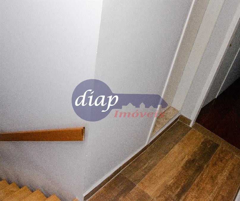 Casa, 3 quartos, 120 m² - Foto 14