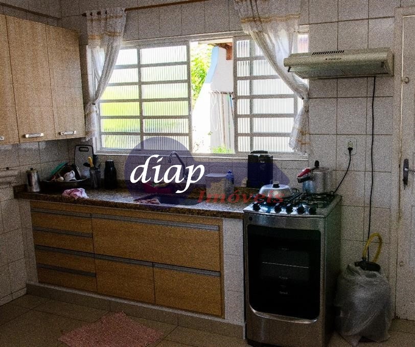 Casa, 3 quartos, 120 m² - Foto 22