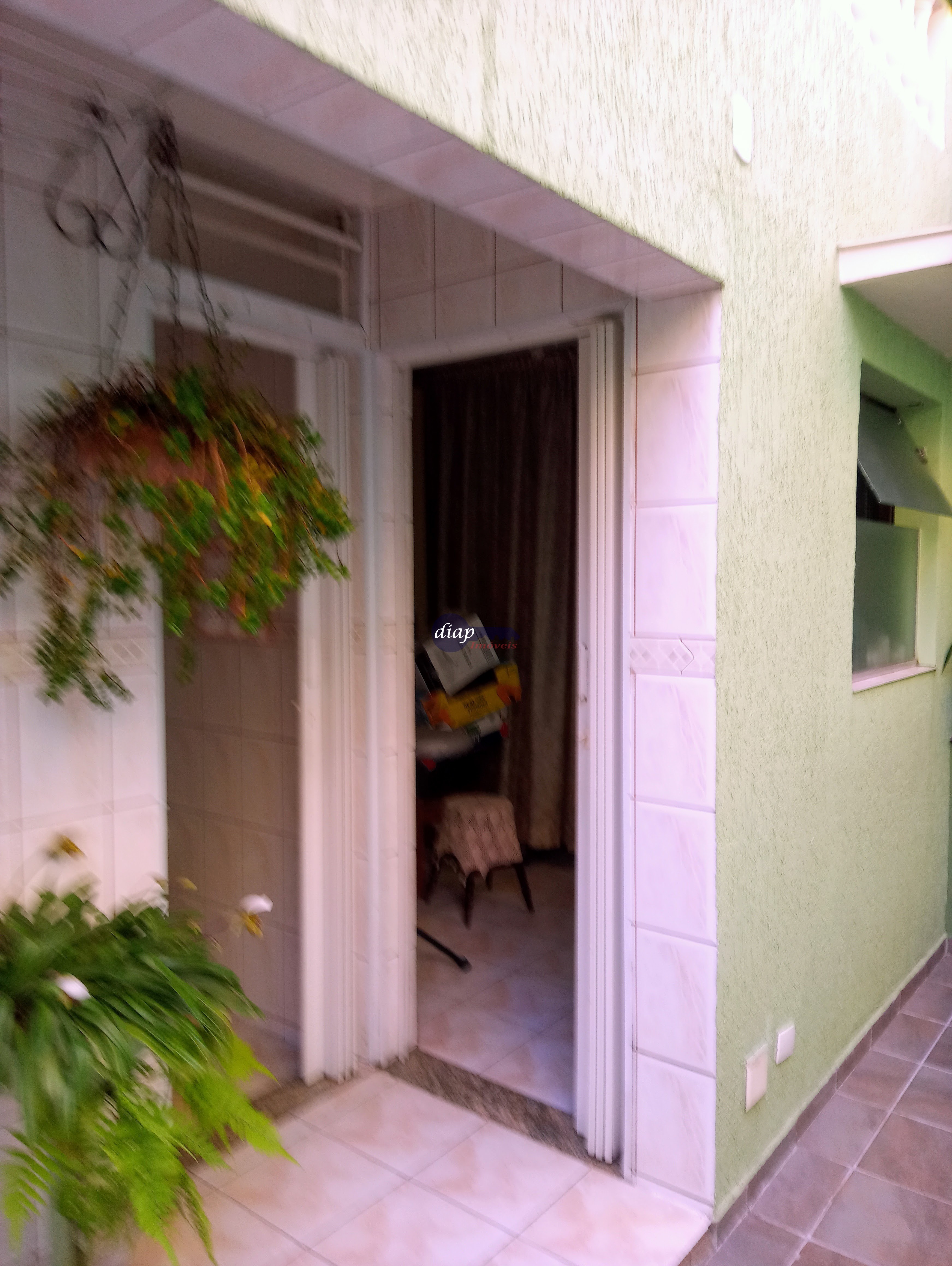 Casa, 3 quartos, 220 m² - Foto 9