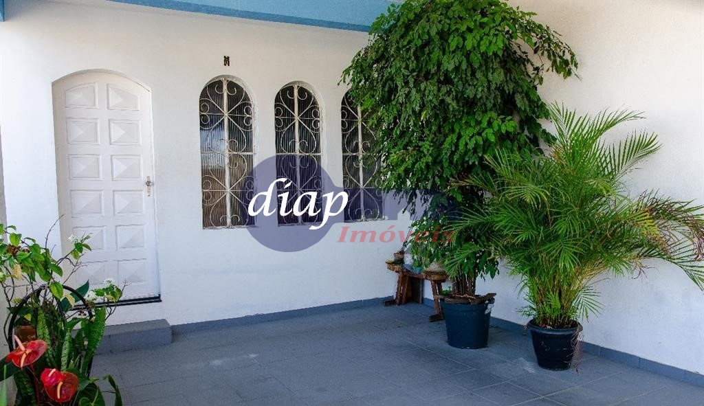 Casa, 3 quartos, 120 m² - Foto 4