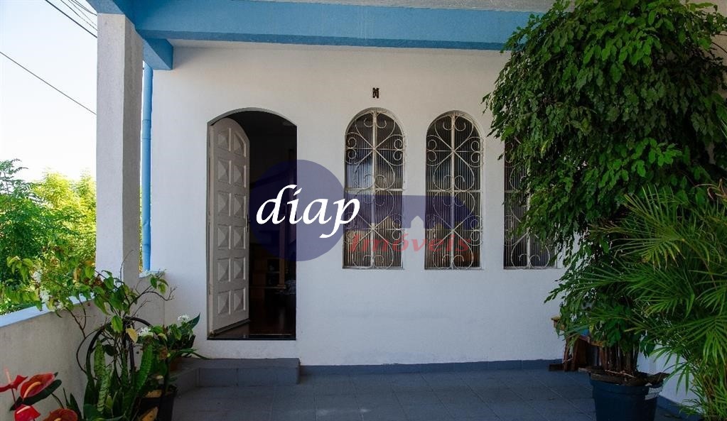 Casa, 3 quartos, 120 m² - Foto 3