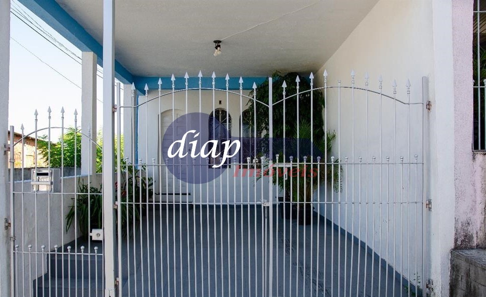 Casa, 3 quartos, 120 m² - Foto 10