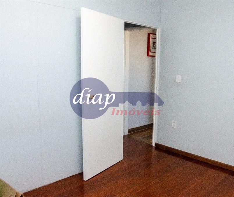 Casa, 3 quartos, 120 m² - Foto 13