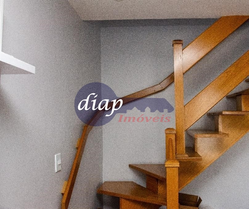 Casa, 3 quartos, 120 m² - Foto 15