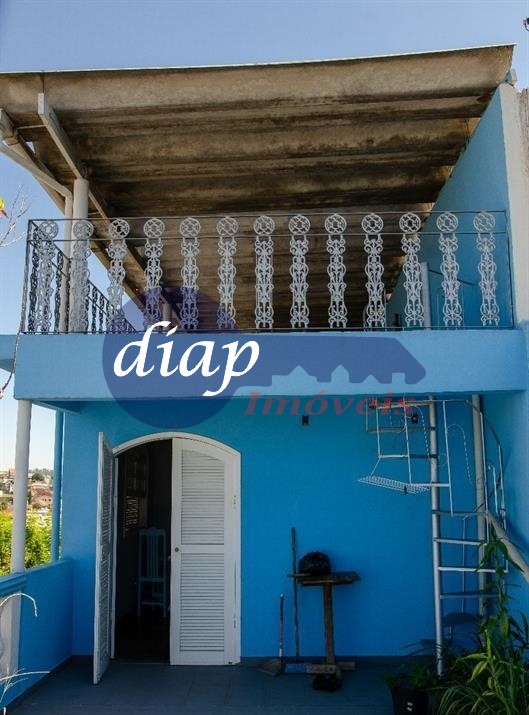 Casa, 3 quartos, 120 m² - Foto 8