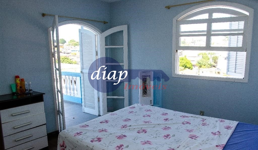 Casa, 3 quartos, 120 m² - Foto 17