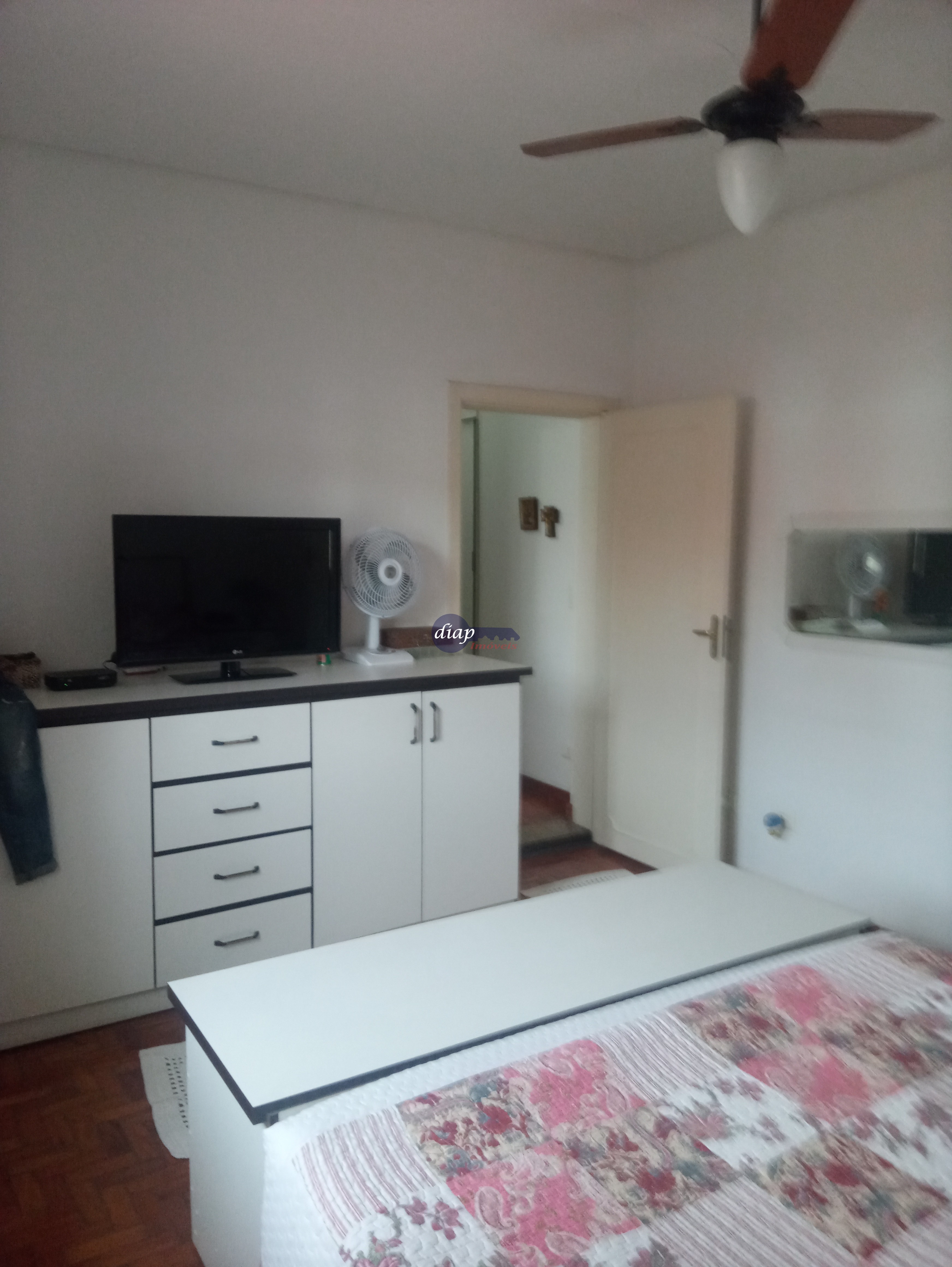 Casa, 3 quartos, 220 m² - Foto 24