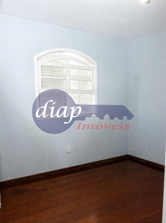 Casa, 3 quartos, 120 m² - Foto 12