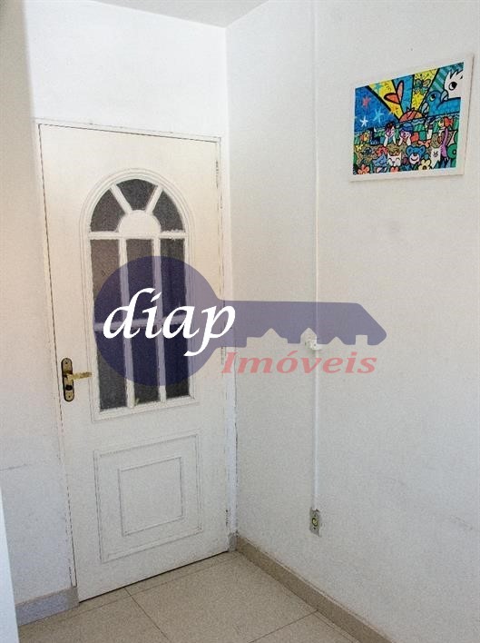 Casa, 3 quartos, 120 m² - Foto 23
