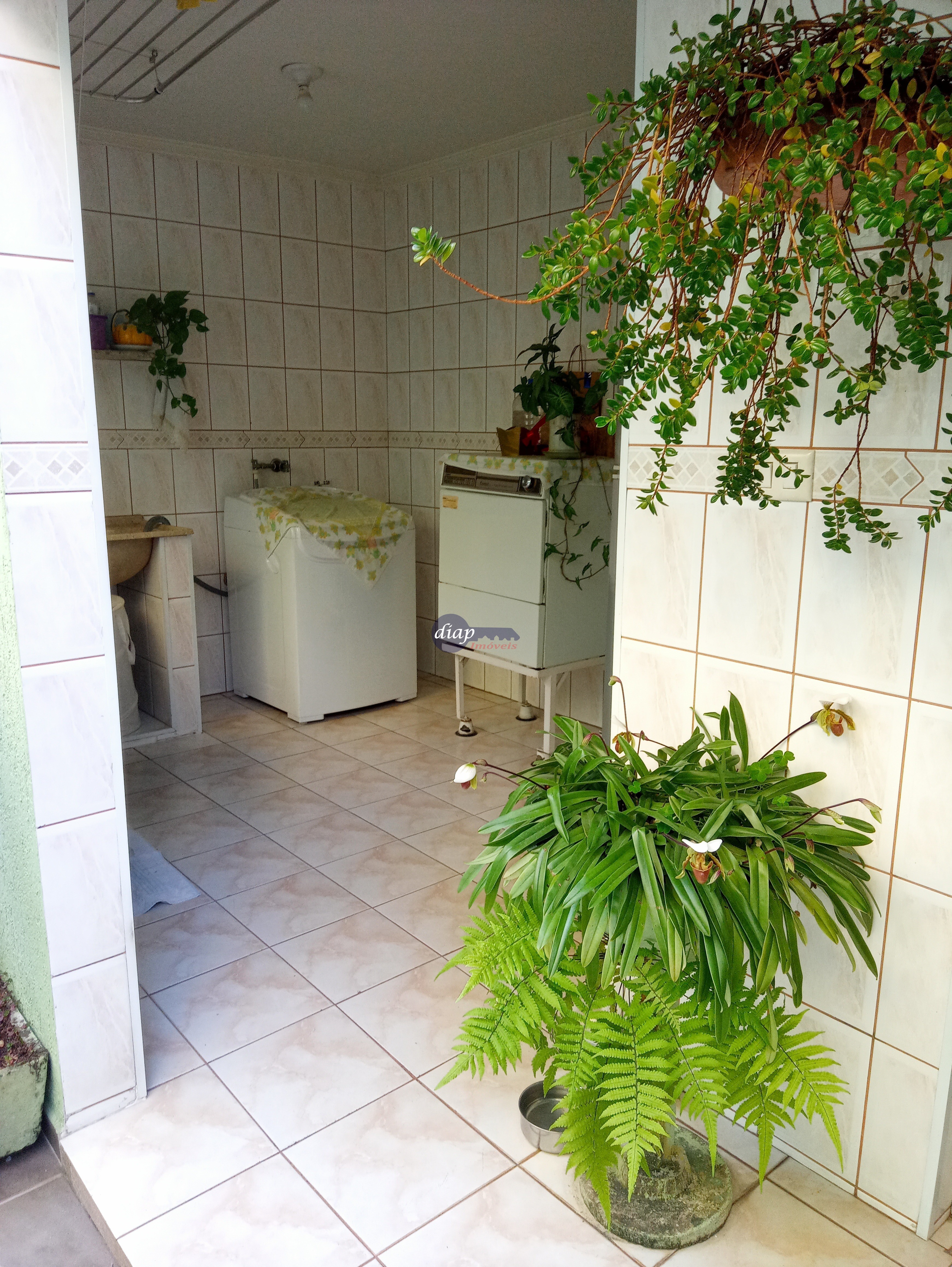 Casa, 3 quartos, 220 m² - Foto 8