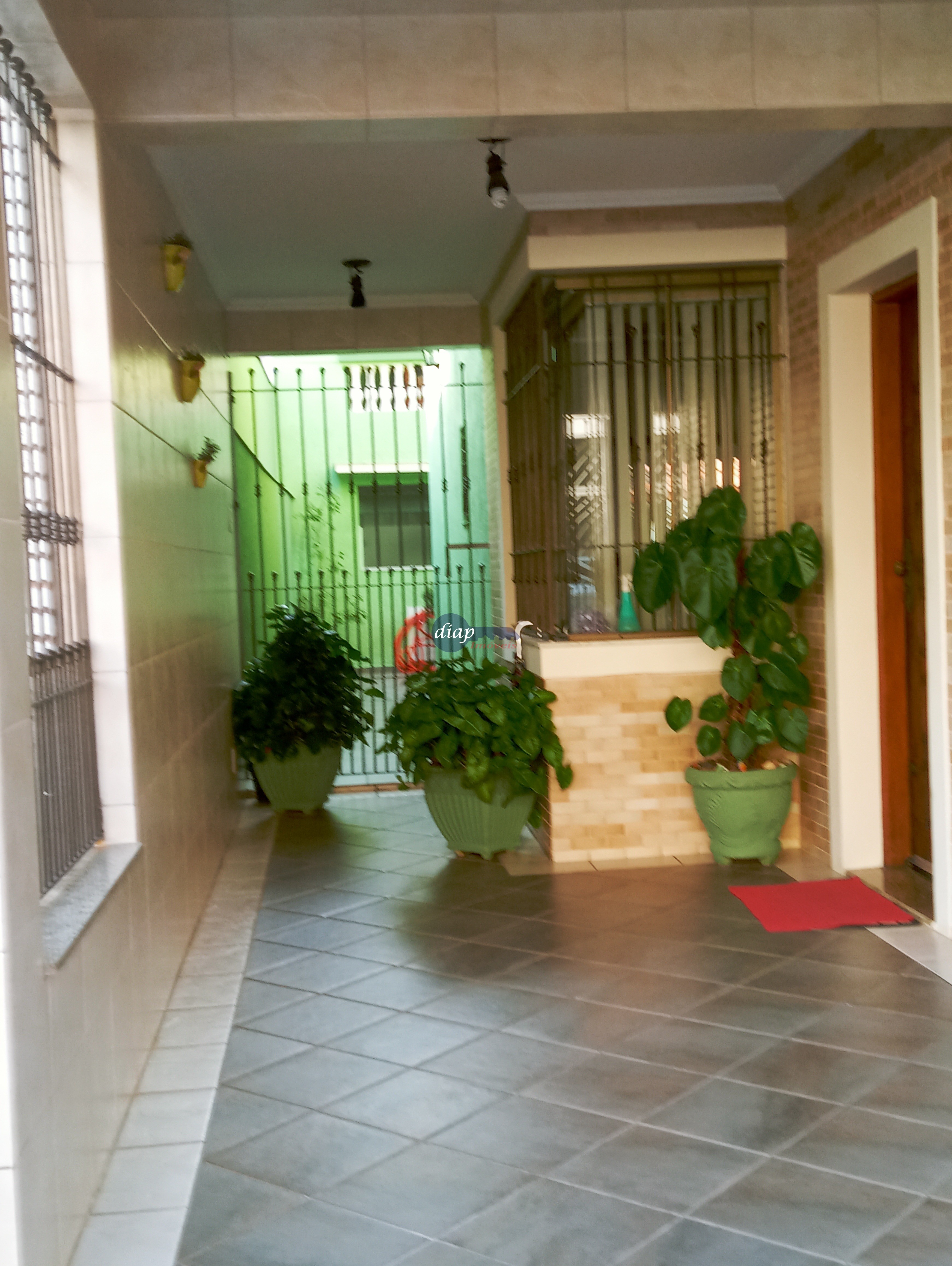 Casa, 3 quartos, 220 m² - Foto 5