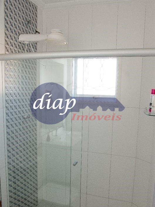 Casa, 3 quartos, 120 m² - Foto 21