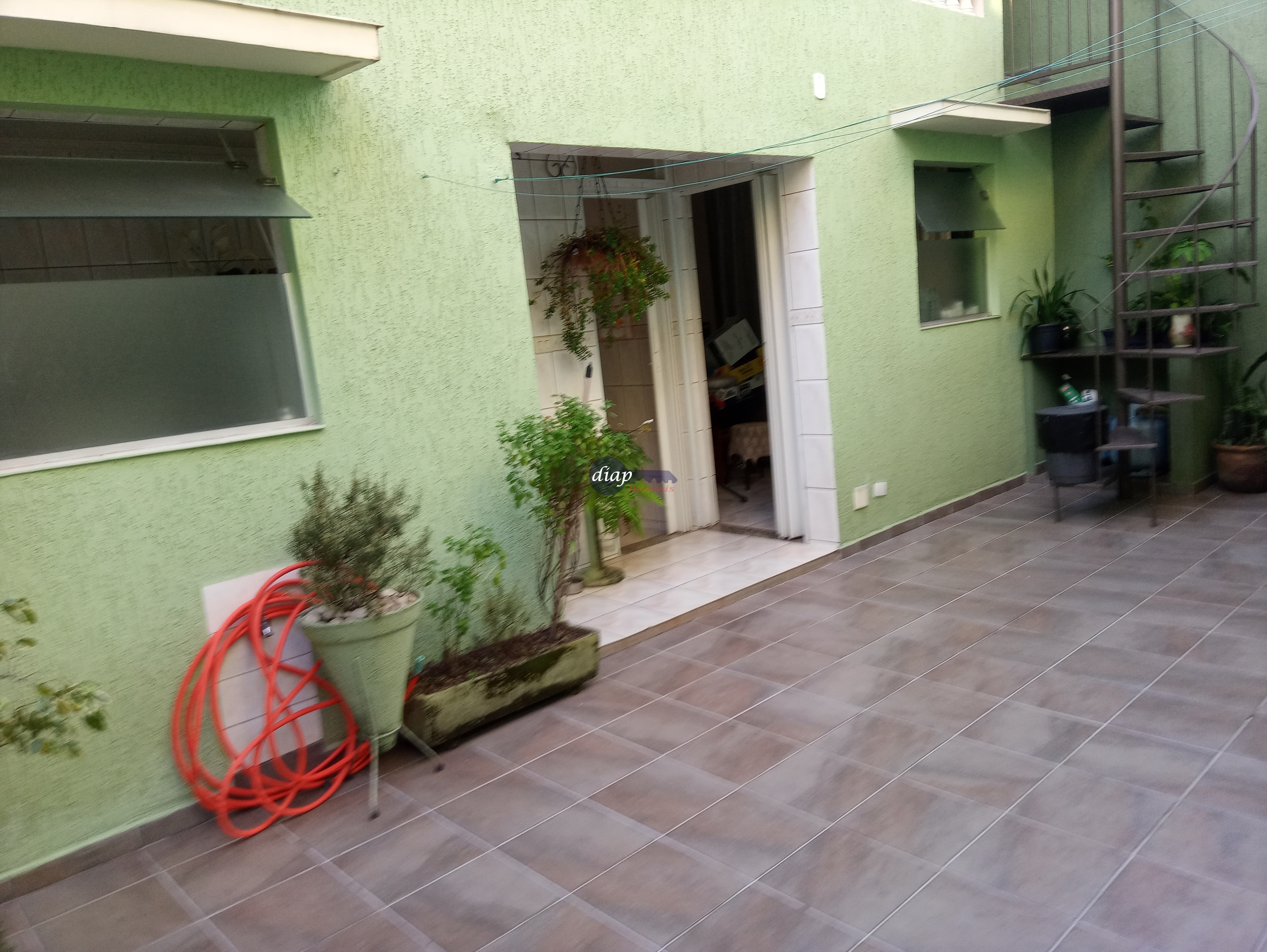 Casa, 3 quartos, 220 m² - Foto 7